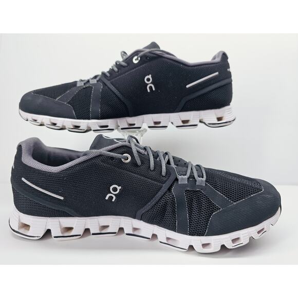Oncloud Men 10 Comfy footwear main image 4